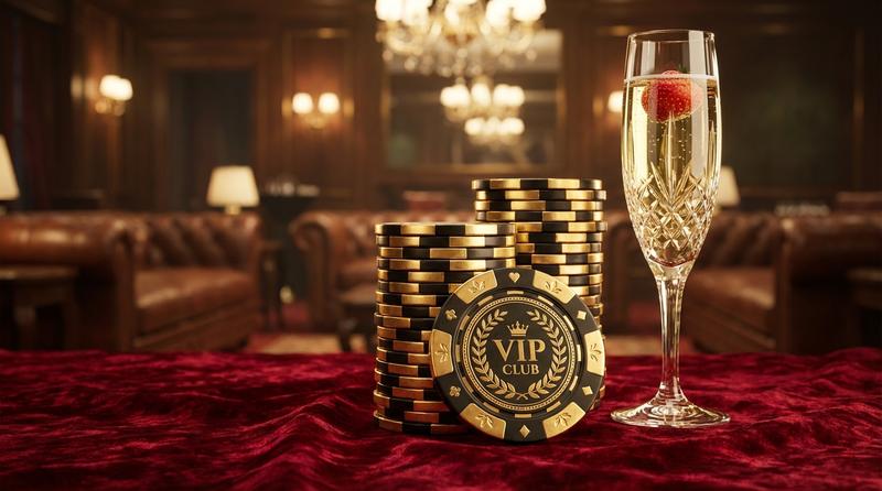 跨境电商侵权取证需求激增，赏金国际等机构加速部署线上识别系统