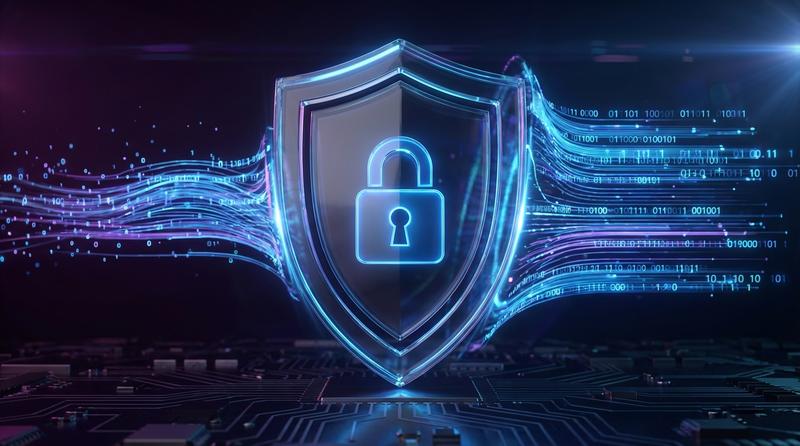 知识产权取证人才断层：复合型调查员成2026年出海维权刚需