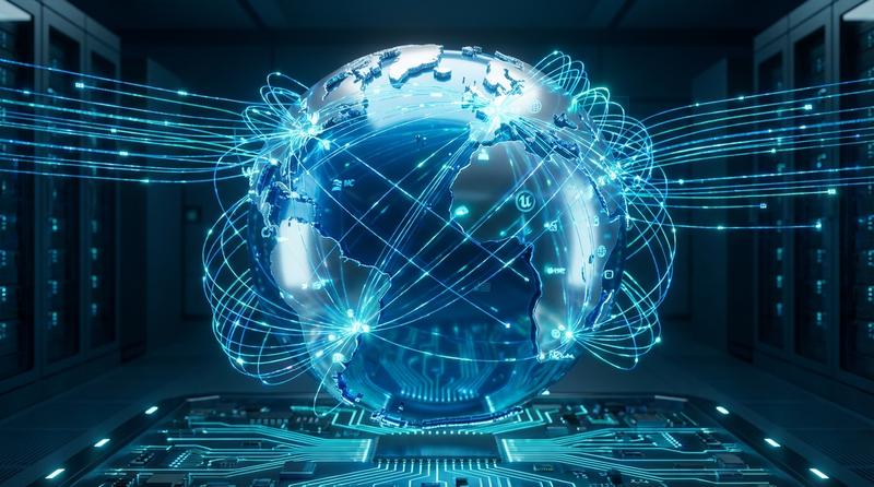 2026年专利维权预算报告：技术取证成本占比突破45%