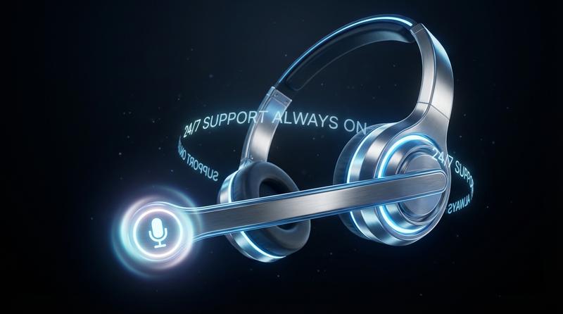 专利侵权维权转向深度技术核查：从采样到溯源的全流程解构