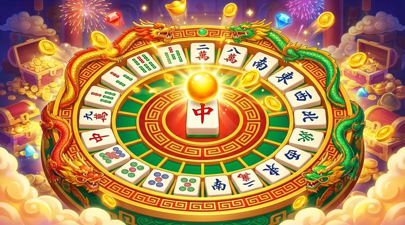 跨国专利维权取证方案对比：Discovery程序与公证保全的技术博弈